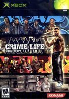 Crime Life: Gang Wars