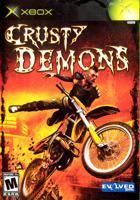 Crusty Demons