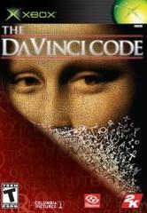 DaVinci Code, The