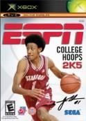 ESPN College Hoops 2K5