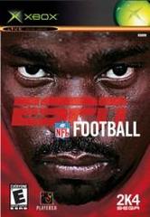 ESPN NFL Football