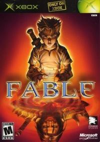 Fable