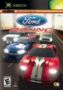 Ford Racing 2