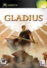 Gladius