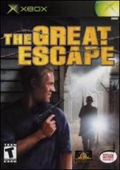 Great Escape, The