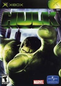 Hulk