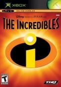 Incredibles, The