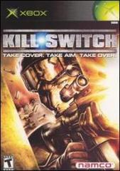 Kill.Switch