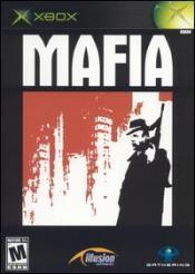 Mafia