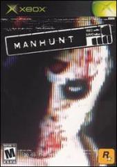 Manhunt