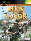 Men of Valor