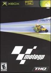 MotoGP