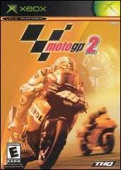 MotoGP 2