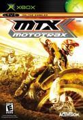 MTX: Mototrax