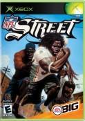 NFL Street