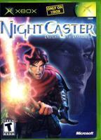 Night Caster
