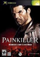 Painkiller: Hell Wars