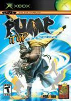 Pump it Up: Exceed