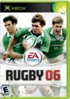 Rugby 06