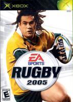 Rugby 2005