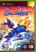 Scaler