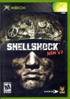 Shellshock: Nam '67