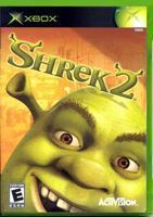 Shrek 2