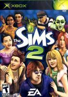 The Sims 2