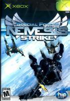 Special Forces: Nemesis Strike