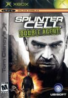 Splinter Cell, Tom Clancy