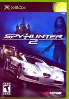 Spy Hunter 2