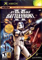 Star Wars: Battlefront II