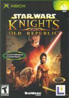 Star Wars: Knights of the Old Republic