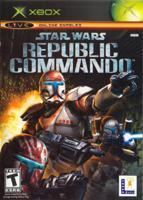 Star Wars: Republic Commando