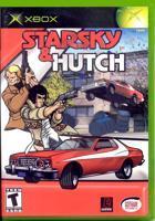 Starsky & Hutch