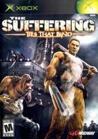 Suffering Ties That Bind