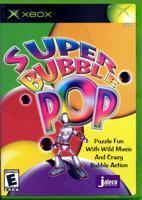 Super Bubble Pop