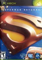 Superman Returns