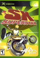 SX Superstar