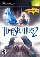 TimeSplitters 2