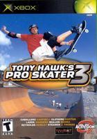 Tony Hawk