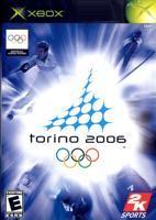 Torino 2006