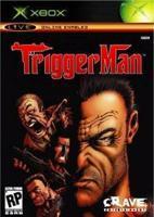 Trigger Man