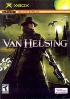 Van Helsing