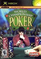 World Championship Poker