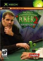 World Championship Poker 2 featuring Howard Lederer