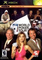 World Poker Tour