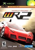 World Racing 2