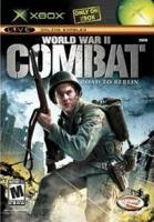 World War II Combat: Road to Berlin