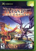 Wrath Unleashed